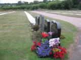 image of grave number 771331